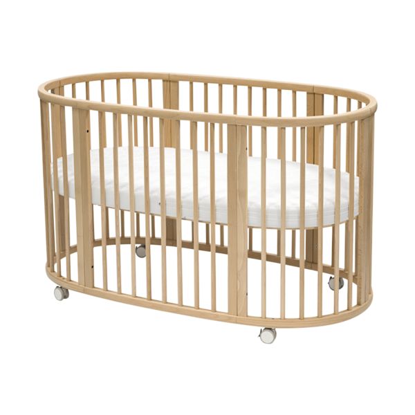 Stokke® Sleepi™ V3 Bed Matras 70 x 140 cm