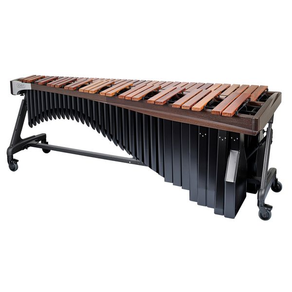 Adams MAHA50HA Alpha 443Hz E/MB