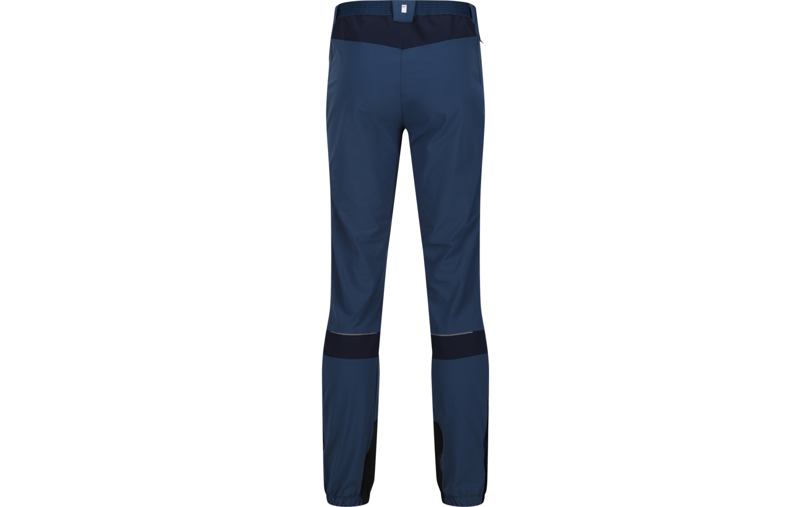 Regatta Mountain III Herrenhose