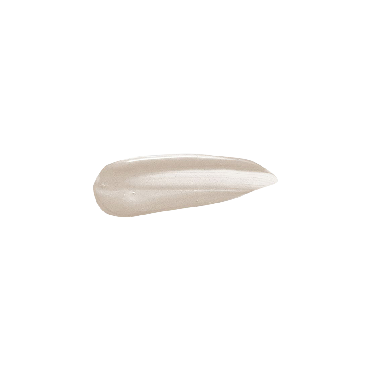 HydraLuxe 50ml