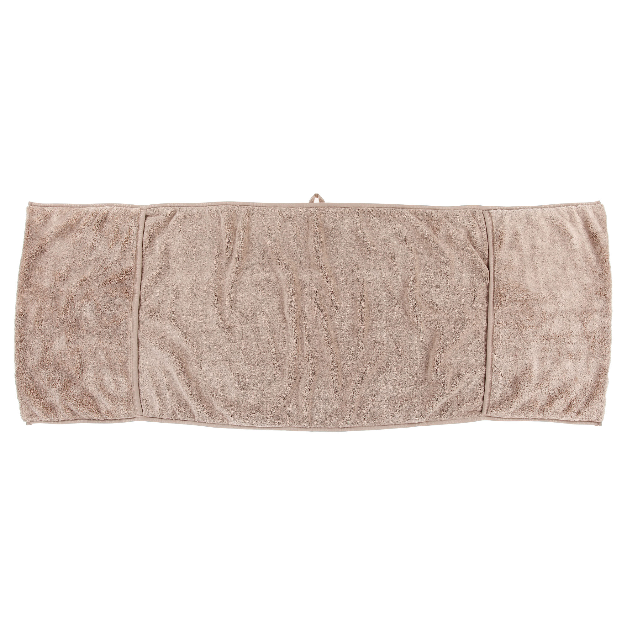 PAIKKA Drying Towel