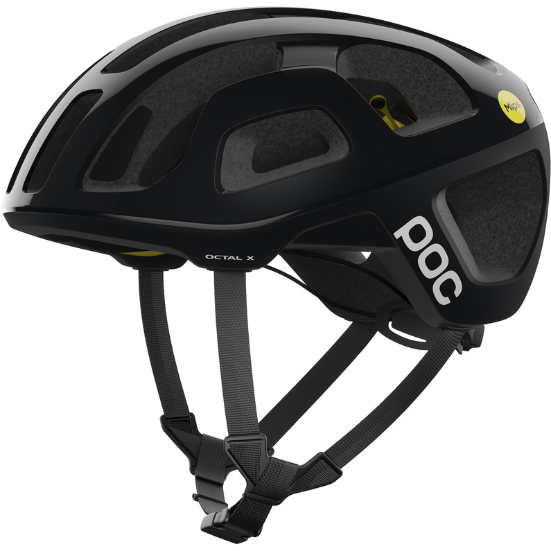 POC Octal X MIPS Fahrradhelm