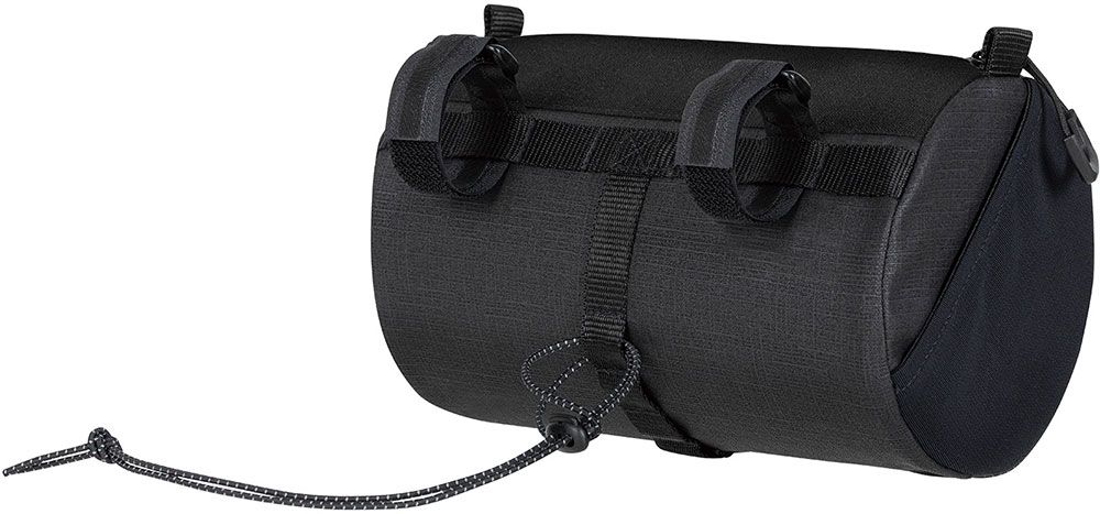 Topeak Tubular Bar Bag Lenkertasche kaufen | Bike-Discount