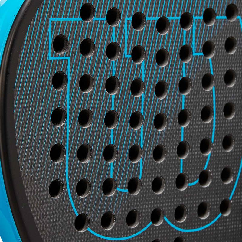 Wilson Ultra Pro V2 Padel Bat