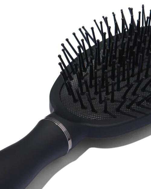brosse de coiffage ronde moyenne
