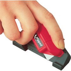 Lames de rechange pour outil de coupe MatCutter 45