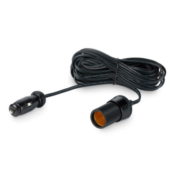 Mobicool Y03 Verlängerungskabel 2,8 m