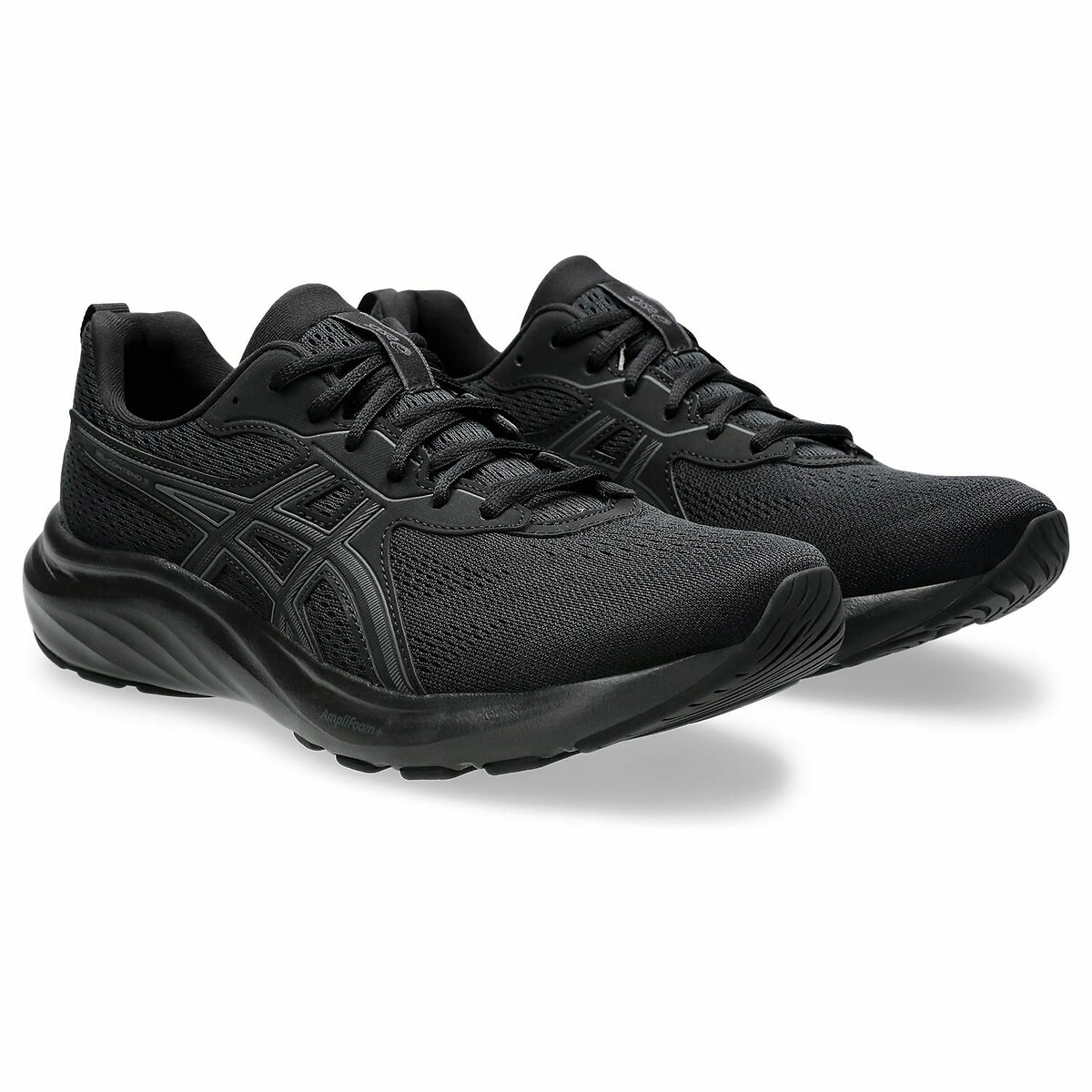 Tênis ASICS Gel-Contend 9