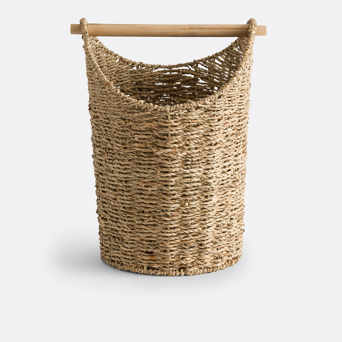 LA REDOUTE INTERIORS<br>Porta-banheiro, Baleo