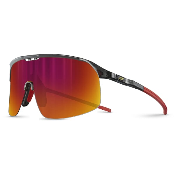 Lunette vélo JULBO DENSITY