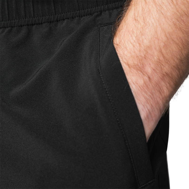 liiteGuard Re-Liite Løbeshorts Herre