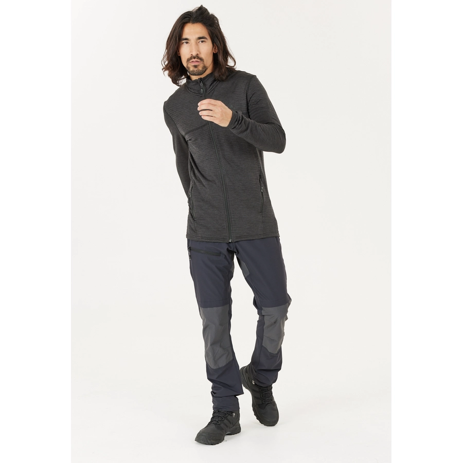 Whistler Midlayer Nevados 1016 Phantom