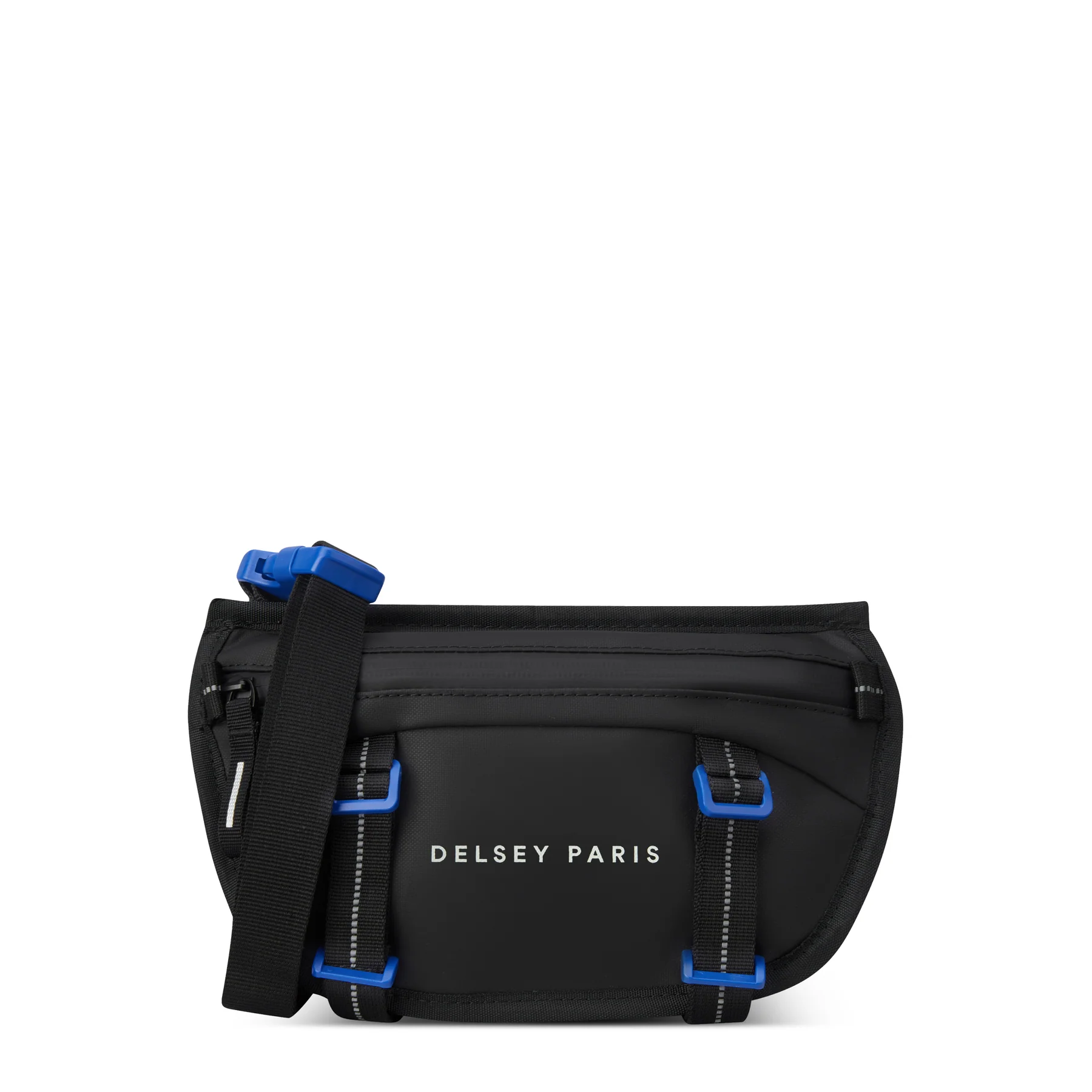 SAC URBAIN - Messenger (24cm)
