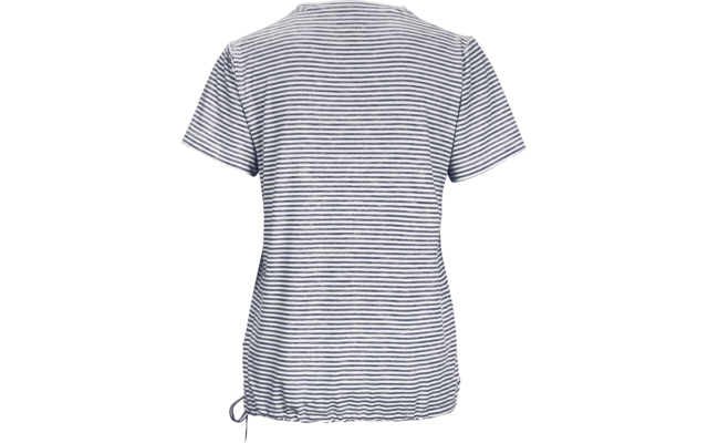 Killtec Lilleo Damen T-Shirt