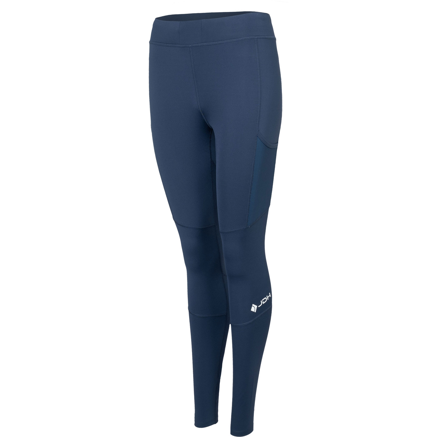 JDH Carbon Pro Legging Meisjes