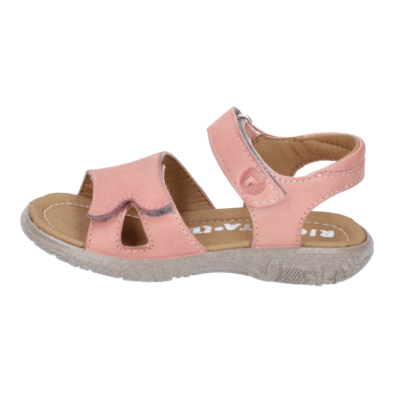 MONI - Sandalen