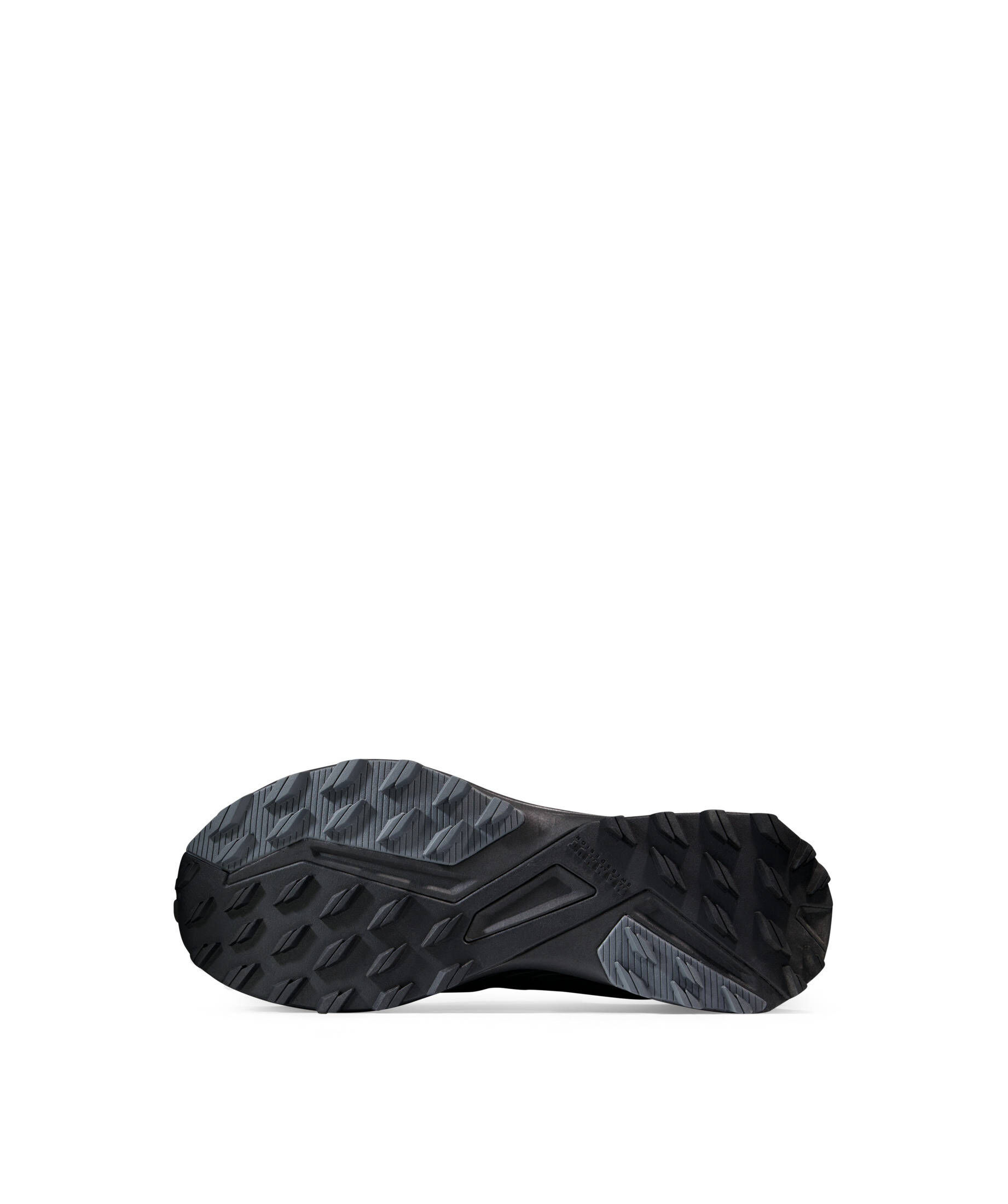 Mammut| Herren Trailrunningschuhe SAENTIS TR LOW