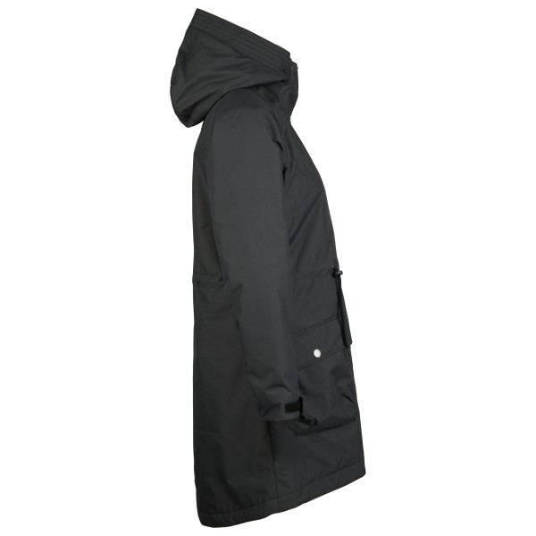 Kari Traa - Women's Tesdal Parka - Manteau