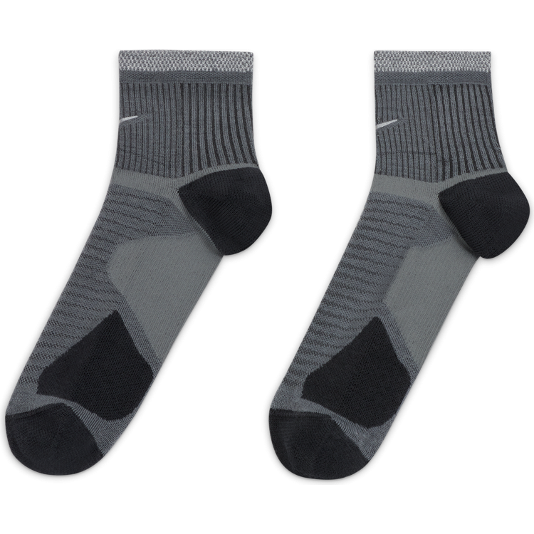 nike spark wool ankel 18 da3902 084
