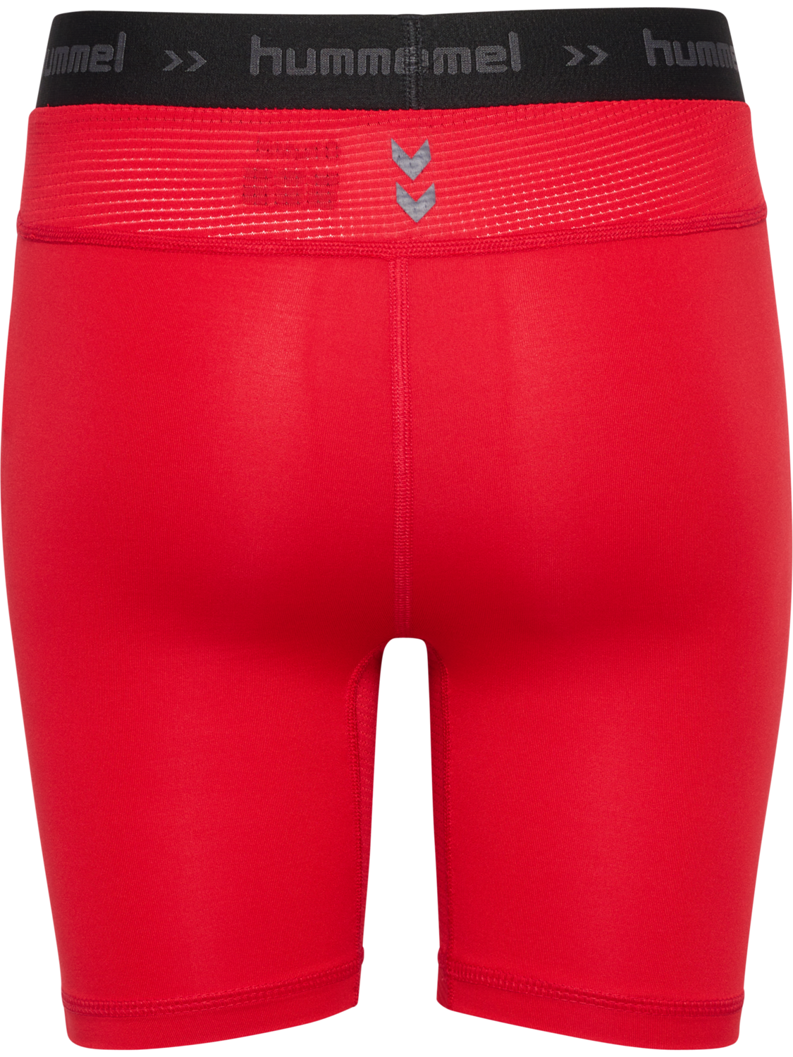 HUMMEL FIRST PERFORMANCE KIDS TIGHT SHORTS