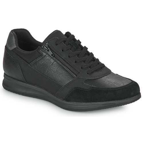 Geox - U AVERY - Noir