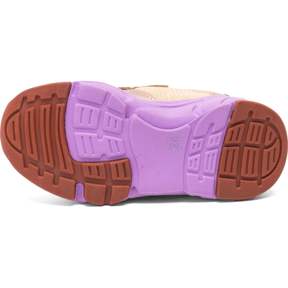 Køb Bisgaard Gold Herle Tex Sneakers