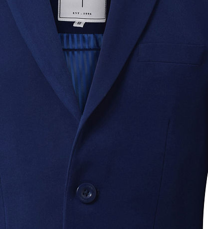 Hound Blazer - Classic - M?rkebl?