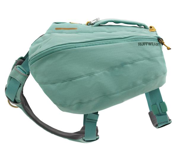 RUFFWEAR® Tagesrucksack Front Range™