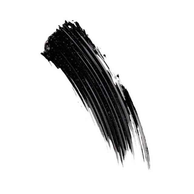 Indigo Céleste Mascara LE ROUGE FRANÇAIS