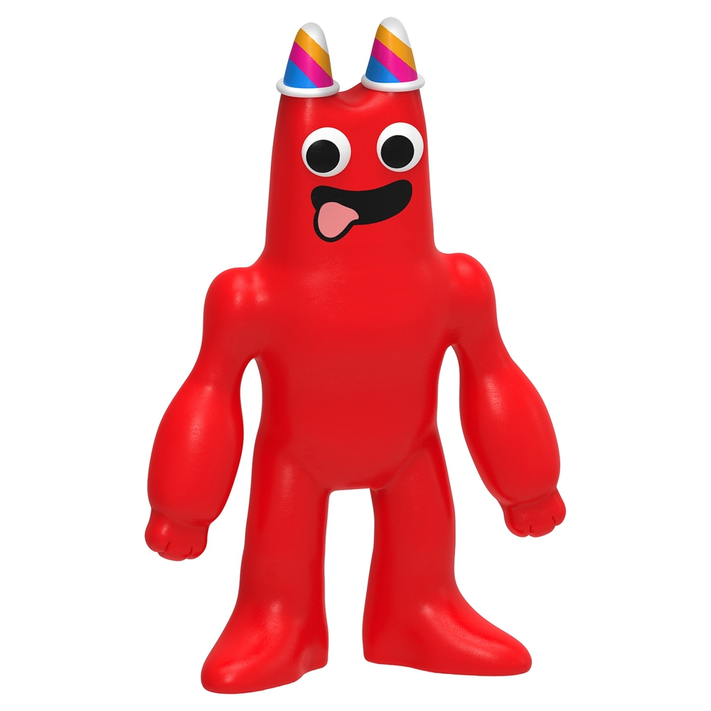 Garten of Banban Serie 1 Minifiguren Sortimentspackung
