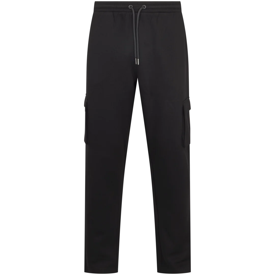 Pantalon lounge