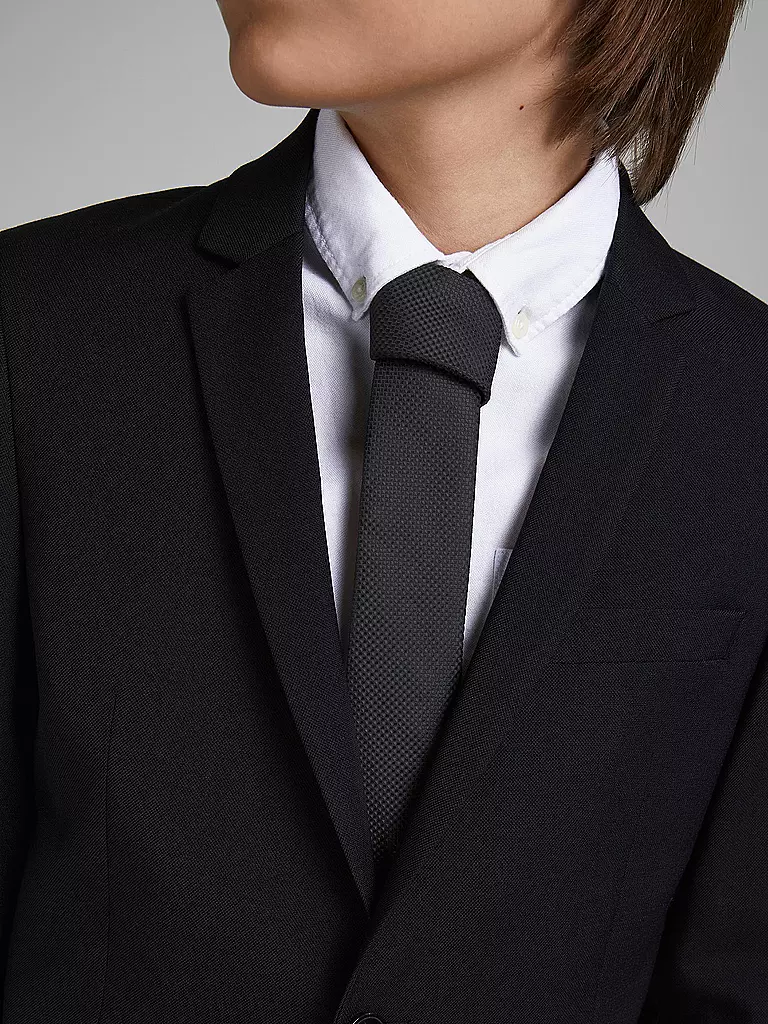 JACK & JONES Jungen Krawatte 