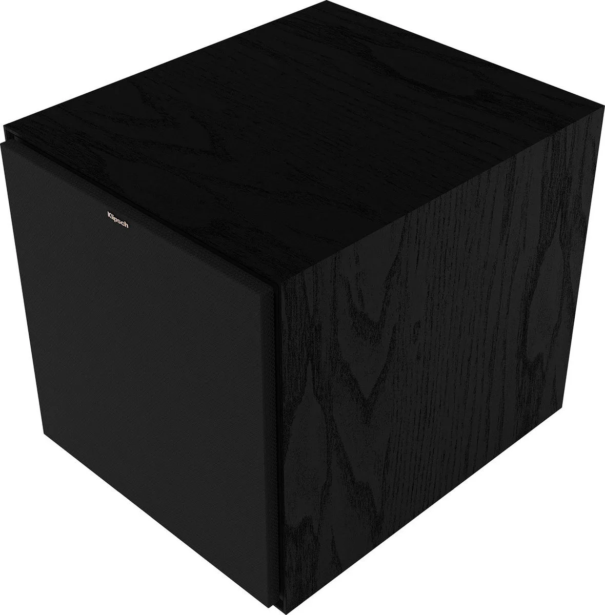 Klipsch R-121SW Caissons de basses