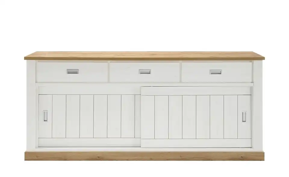 Sideboard Orlando