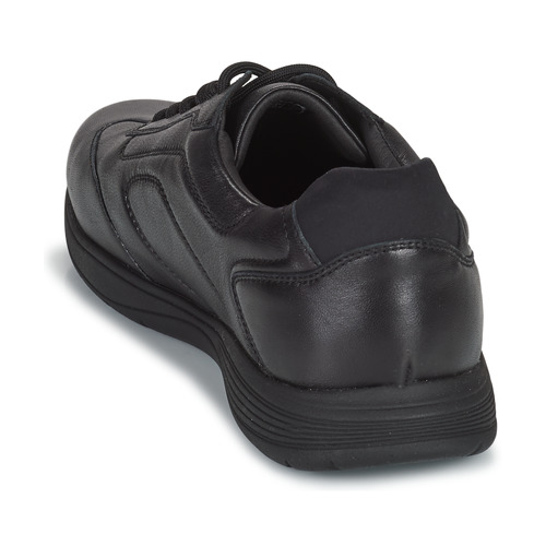 Geox - U SPHERICA EC2 - Noir