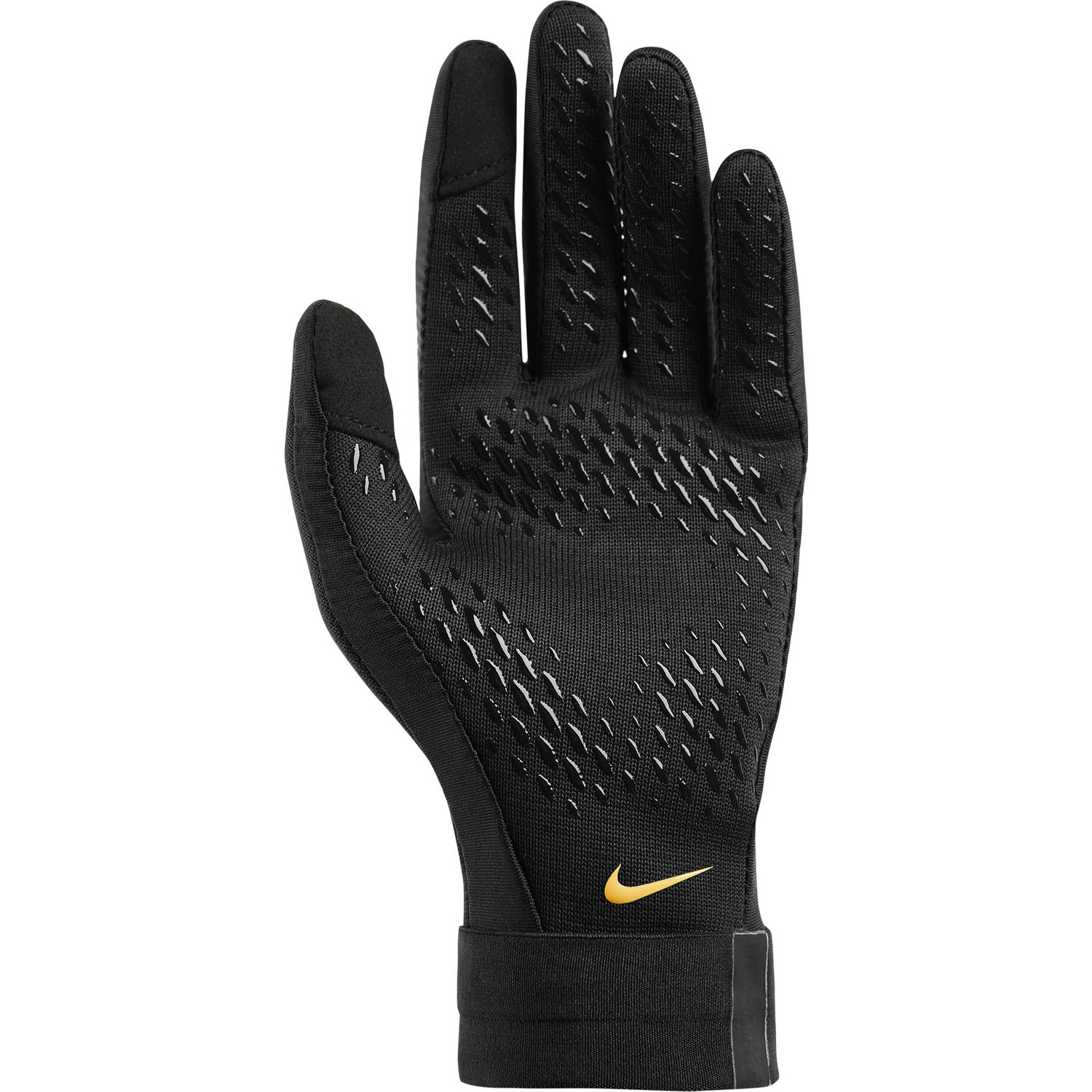 Nike FC Barcelona Academy Therma Fit Gloves