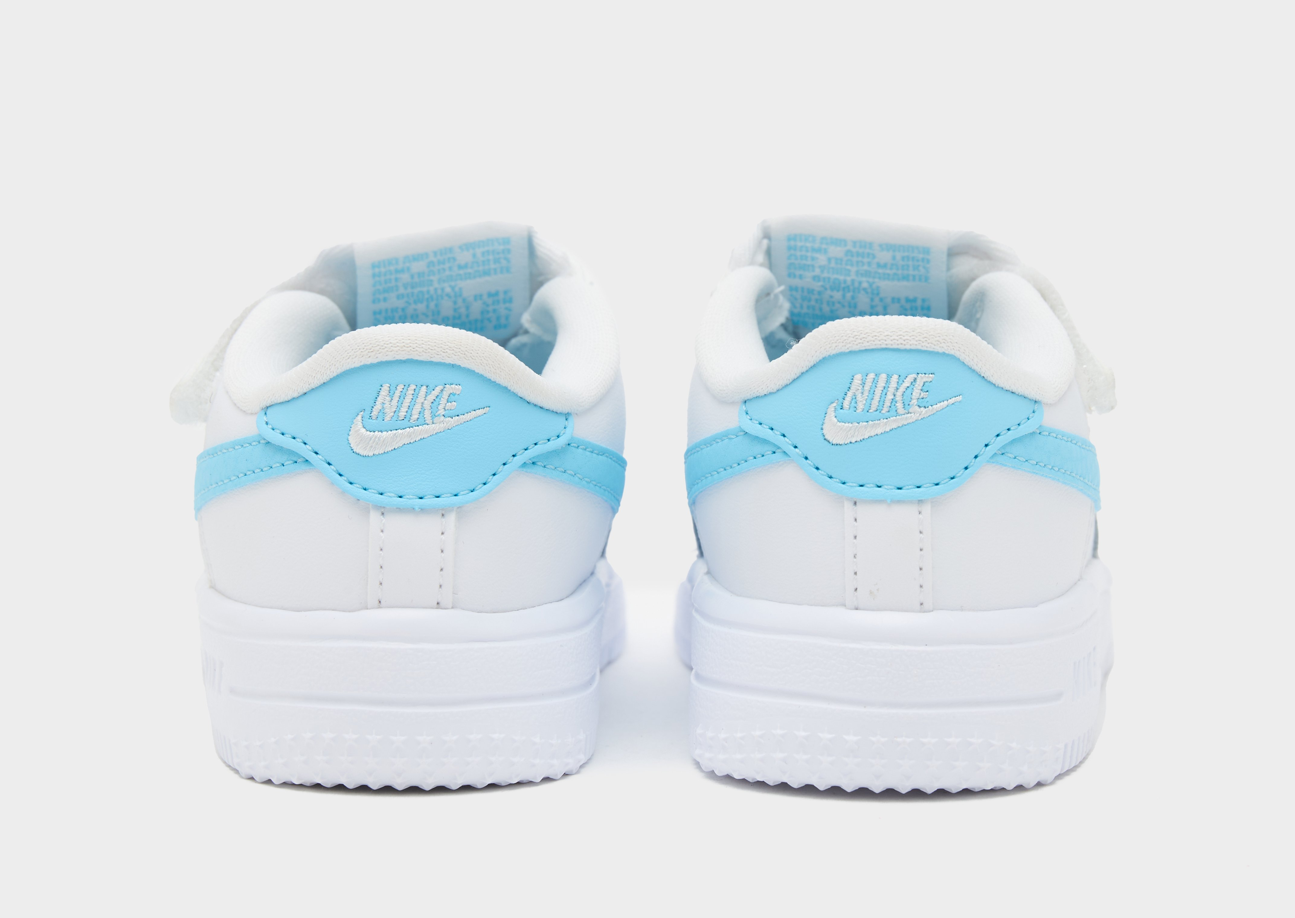 Nike Air Force 1 Low Infant