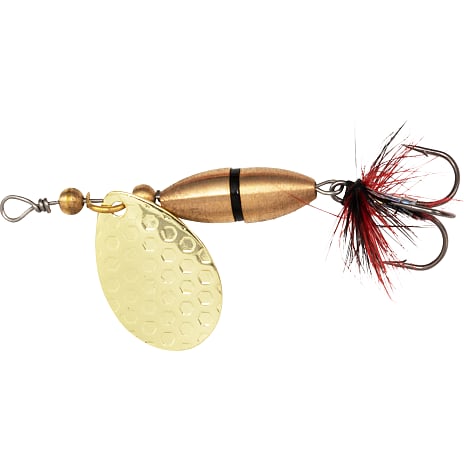 Kinetic Fizz spinner 7 g