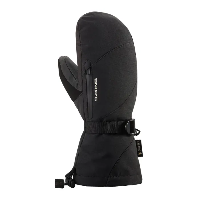 Dakine Sequoia GTX Wanten Dames