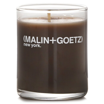 MALIN GOETZ Scented Candle - Cannabis(Random Packaging)