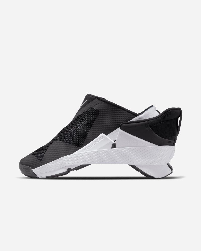 Chaussures Nike Go Flyease pour femme