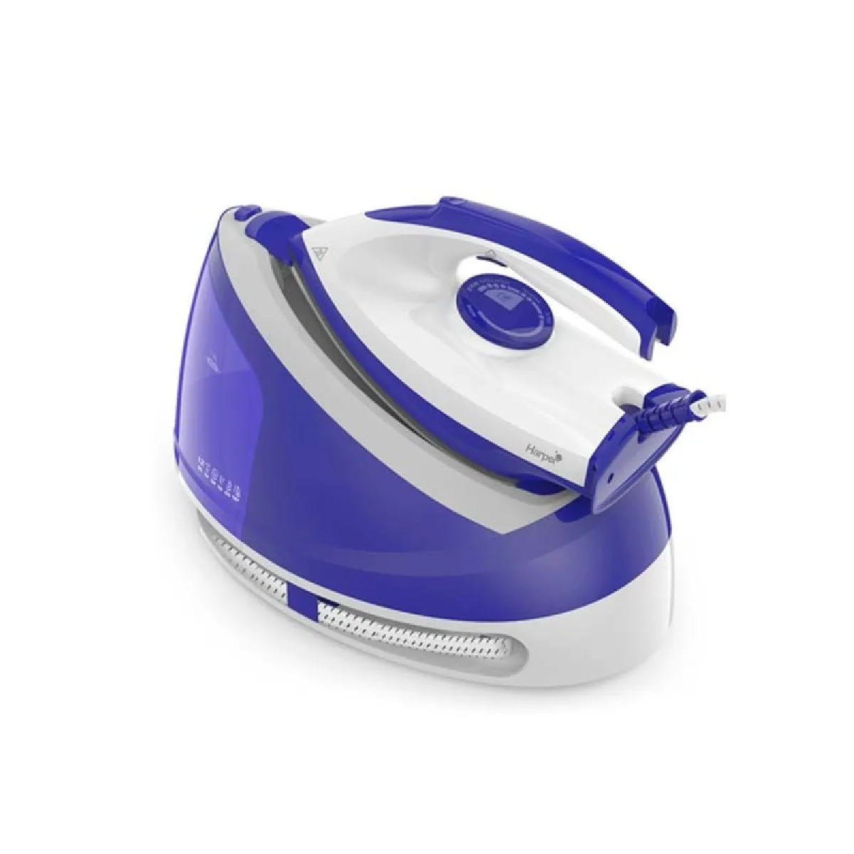 Harper CV AQUAPRO6