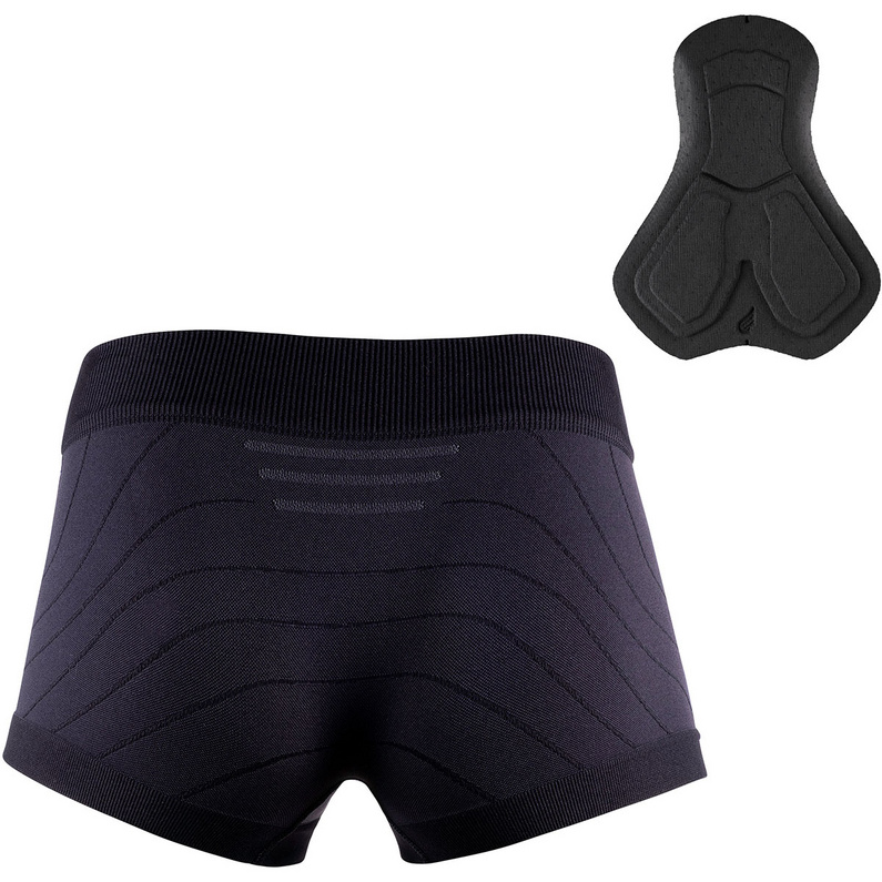 Uyn Damen Motyon Radhose