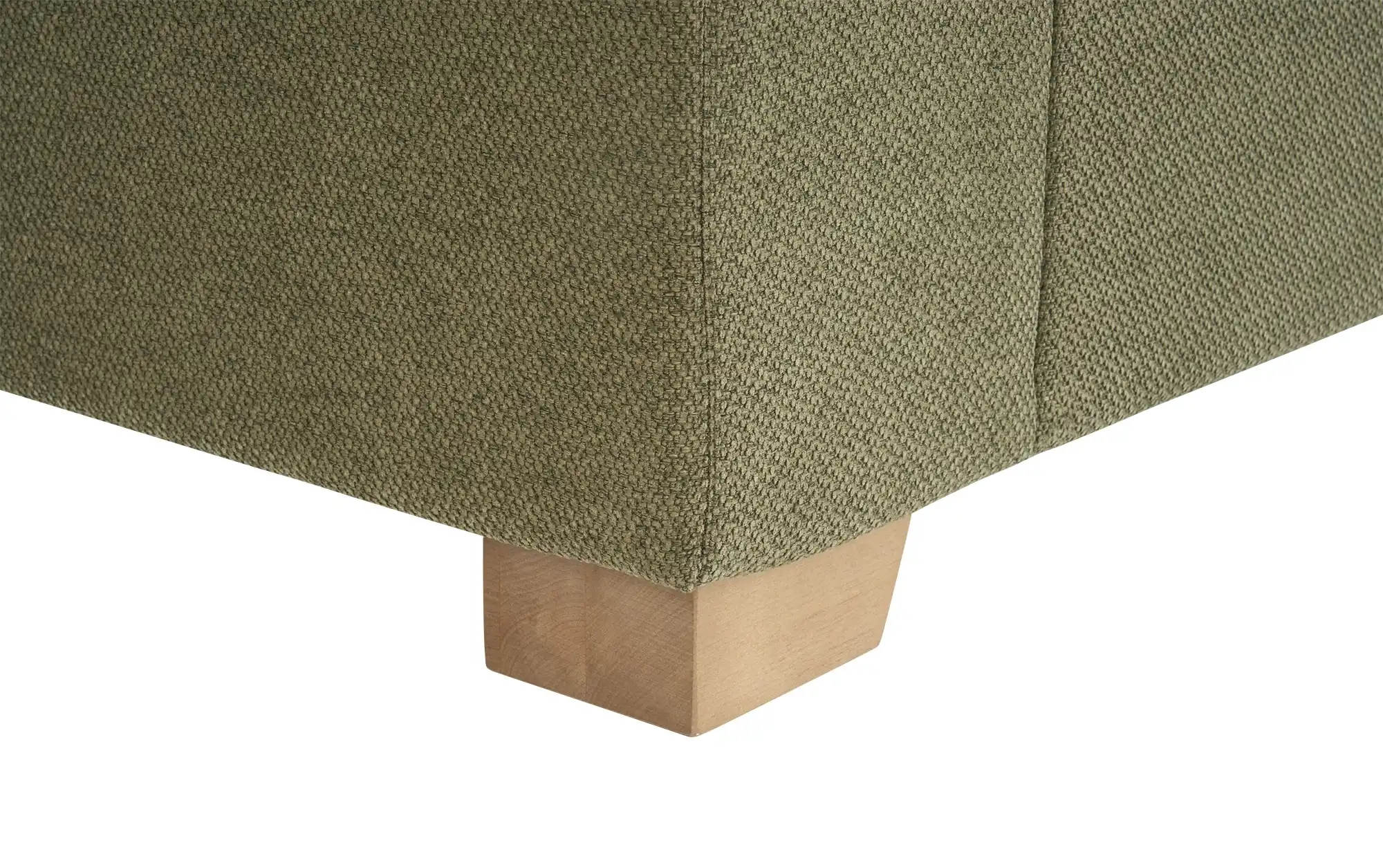 SOHO Ecksofa Franka