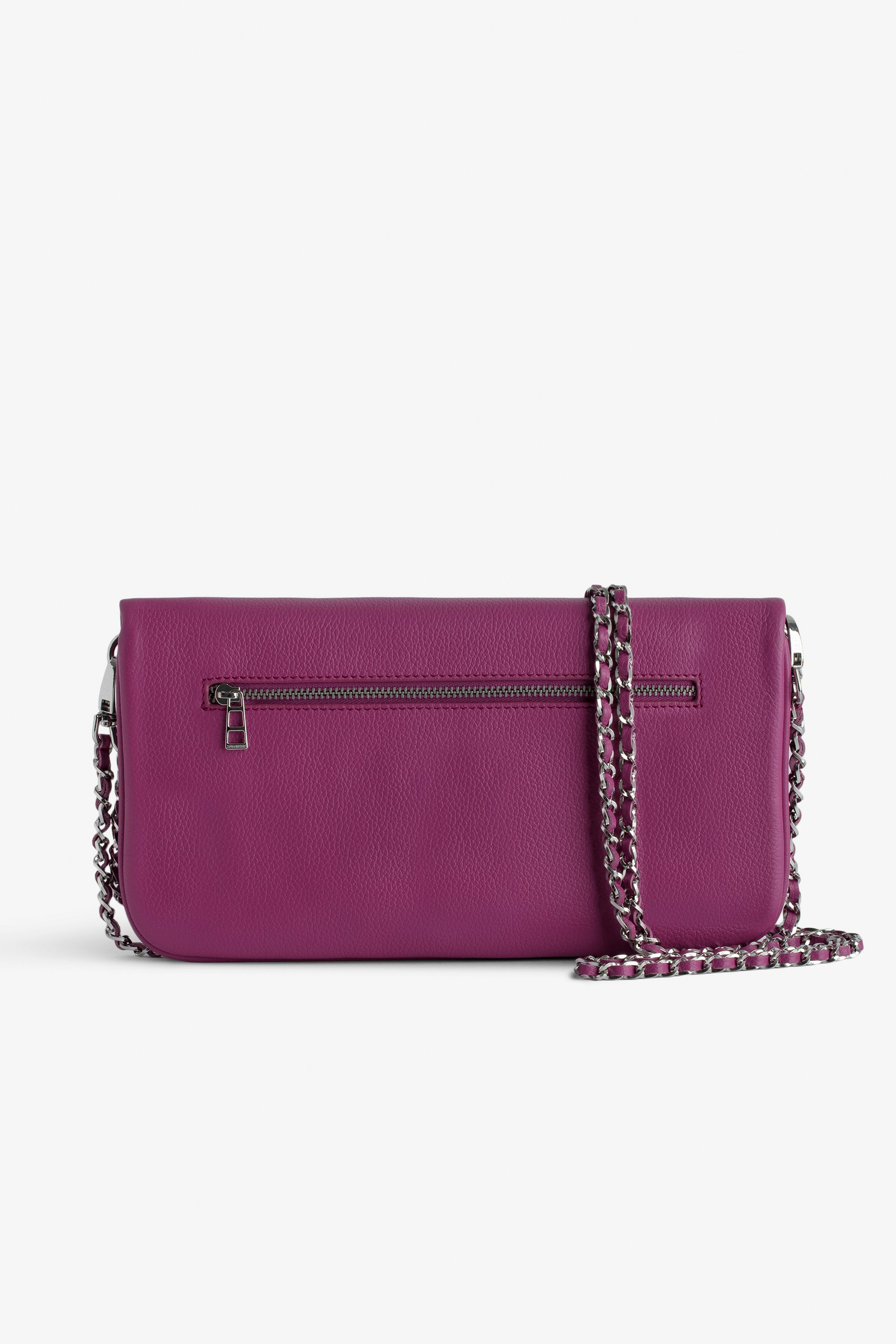 Pochette Rock