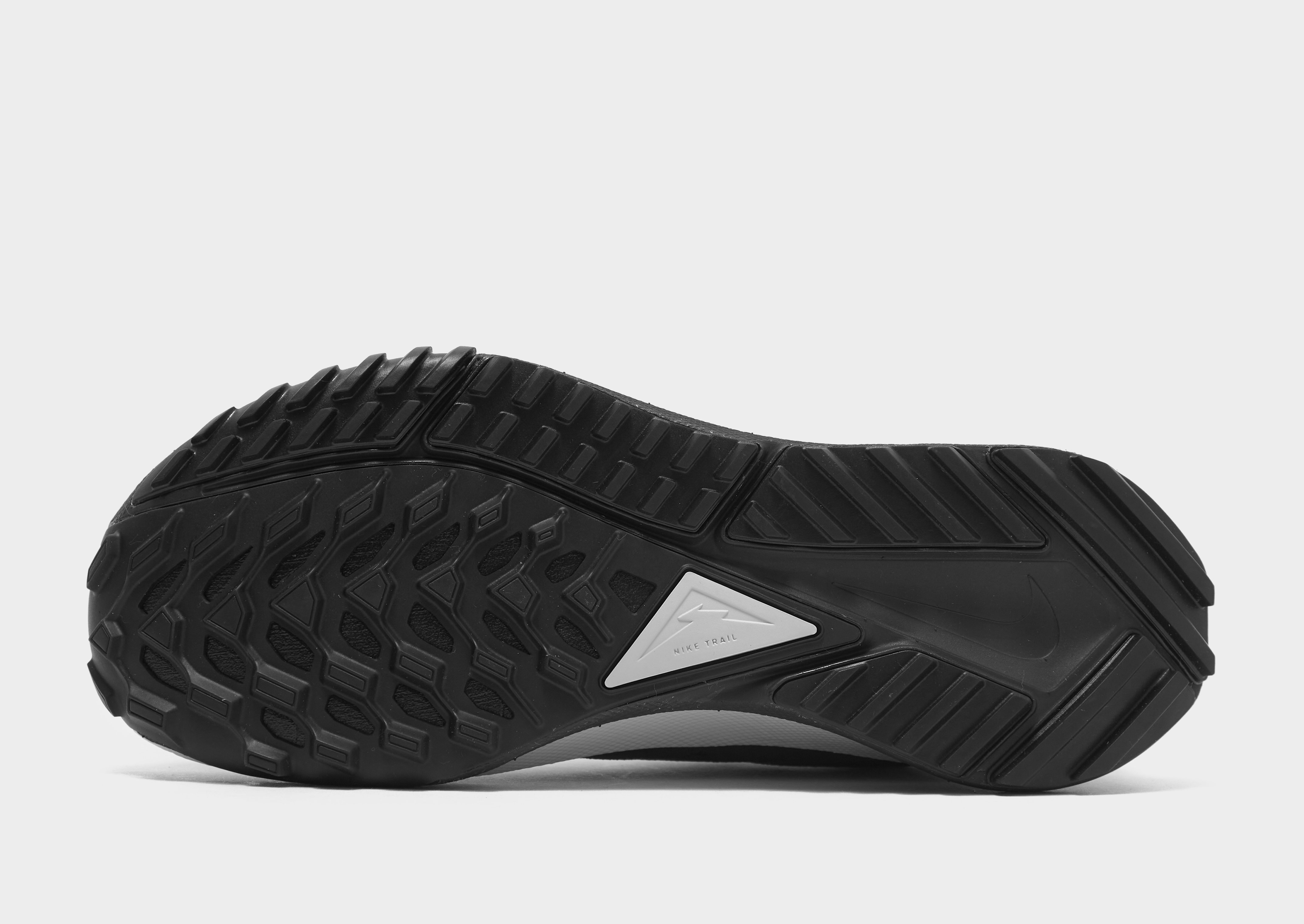 Nike Pegasus Trail 4 GORE-TEX Femme