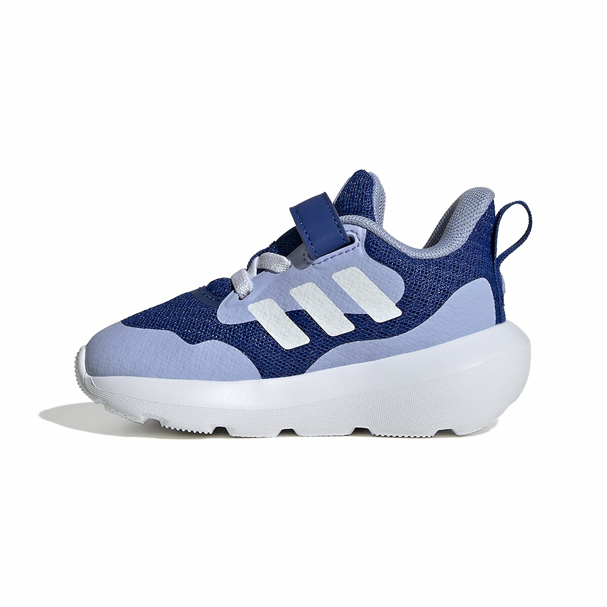 ADIDAS SPORTSWEAR<br>Tênis FortaRun 3.0