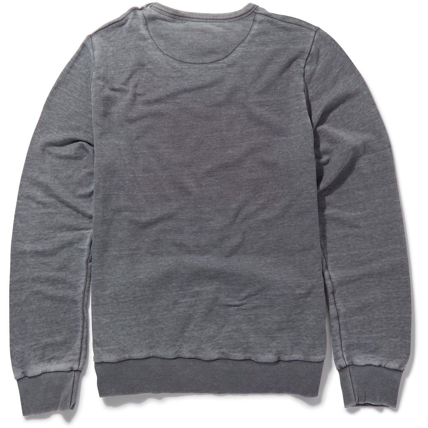 ACDC Sweatshirt 99