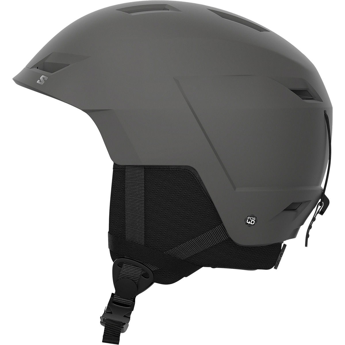 Salomon Pioneer LT Access Skihjelm