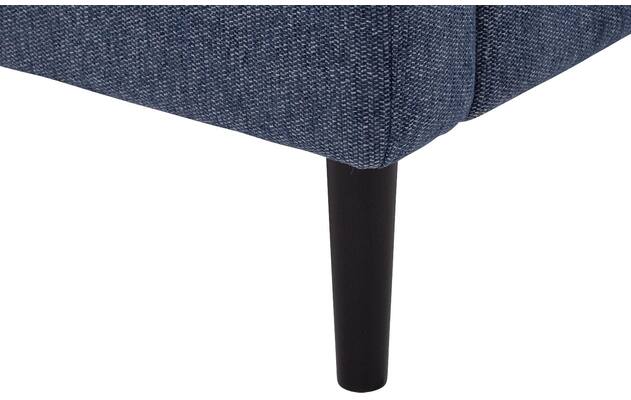 Fauteuil Hipp